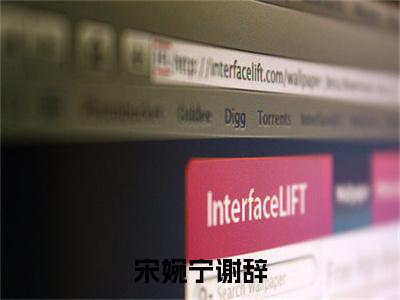 小说《宋婉宁谢辞》全文免费阅读无弹窗-宋婉宁谢辞（谢辞宋婉宁）小说全文在线赏析_笔趣阁