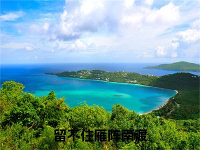 留不住雁阵南渡（叶慕栀谢司礼）完整版小说阅读_留不住雁阵南渡全文免费阅读最新章节列表_笔趣阁