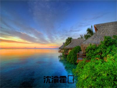 沈渝霍暻（沈渝霍暻）小说全文免费阅读无弹窗大结局_（沈渝霍暻）最新章节列表（沈渝霍暻）