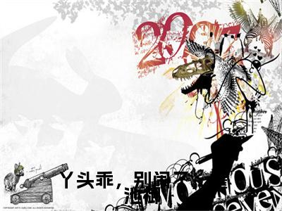 丫头乖，别闹了，霍池御小说（苏棠）全文免费阅读_（丫头乖，别闹了，霍池御小说）苏棠小说精彩在线赏析