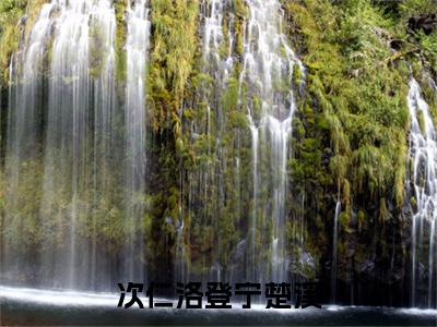 次仁洛登宁楚溪（宁楚溪次仁洛登）全文免费阅读无弹窗大结局_宁楚溪次仁洛登最新章节列表_笔趣阁（次仁洛登宁楚溪）