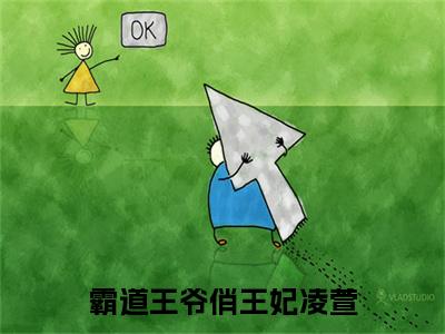 霸道王爷俏王妃凌萱凌萱免费阅读无弹窗最新章节列表-（霸道王爷俏王妃凌萱）凌萱全文免费阅读大结局笔趣阁
