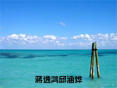 蒋逸鸿邱涵烨小说（邱涵烨蒋逸鸿）热推新书_蒋逸鸿邱涵烨最新章节在线阅读_笔趣阁