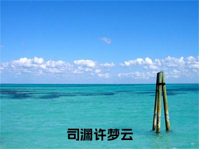 司渊许梦云全文（司渊许梦云）完整版小说阅读无删减_（司渊许梦云）司渊许梦云全本列表免费笔趣阁