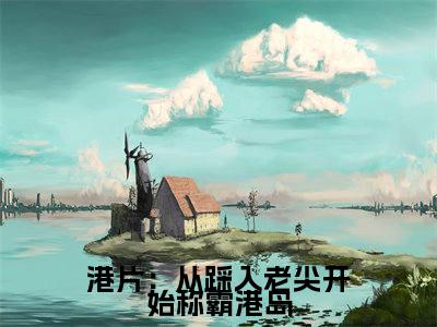 港片：从踩入老尖开始称霸港岛（苏文圳）小说免费在线阅读_港片：从踩入老尖开始称霸港岛全本免费小说阅读（苏文圳）