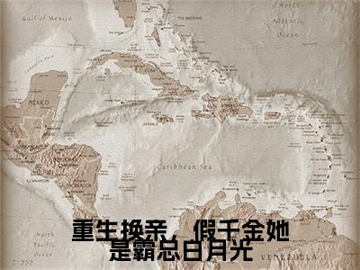 裴晨星全文免费阅读无弹窗大结局_（裴晨星）最新章节列表笔趣阁（重生换亲，假千金她是霸总白月光）