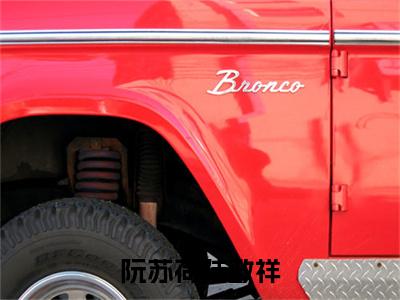 阮苏荷陆政祥小说（阮苏荷陆政祥）全文完整版免费阅读-阮苏荷陆政祥全文完整版免费阅读（阮苏荷陆政祥）