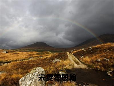 宋雯霍殷翰在线阅读（宋雯霍殷翰）全文免费阅读_宋雯霍殷翰最新章节列表_笔趣阁