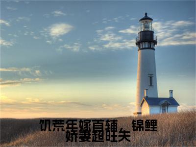 楚月陆星河（饥荒年嫁首辅，锦鲤娇妻超旺夫）全文免费阅读_（楚月陆星河）饥荒年嫁首辅，锦鲤娇妻超旺夫最新章节小说免费阅读_笔趣阁