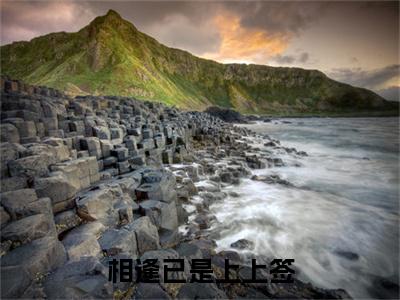 周云烨颜安青（相逢已是上上签）在哪免费看-小说（相逢已是上上签）周云烨颜安青全文最新章节免费阅读