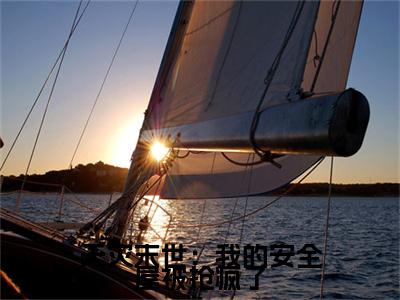 天灾末世：我的安全屋被抢疯了全文免费阅读无弹窗大结局-沈淮凌在线阅读