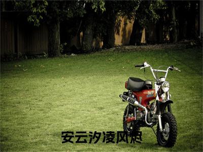 安云汐凌风烬小说（安云汐凌风烬）全文免费安云汐凌风烬阅读无弹窗大结局-（安云汐凌风烬）笔趣阁