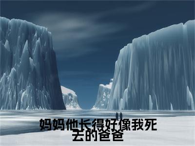 妈妈他长得好像我死去的爸爸（妈妈他长得好像我死去的爸爸）小说在线阅读_妈妈他长得好像我死去的爸爸全本免费小说阅读（江淮桉温晚月蒋灿）