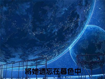 将她遗忘在暮色中小说全文免费阅读_（薛俊驰林书语）将她遗忘在暮色中最新章节列表笔趣阁