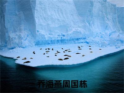 乔海燕周国栋在线阅读（乔海燕周国栋）全文免费阅读无弹窗大结局_（乔海燕周国栋全文免费阅读）最新章节列表