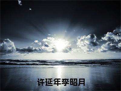 （番外）+（全文）许延年李昭月（李昭月许延年）精彩小说-小说李昭月许延年全文无删减版免费阅读