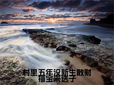瑶光（村里五年没新生散财福宝来送子）免费小说完整版阅读-（瑶光）最新章节在线阅读