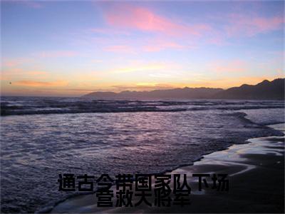 通古今带国家队下场营救大将军精选热门好书-通古今带国家队下场营救大将军（战风渊白暴雨）全文无删减版在线阅读
