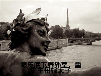 （全文）+（后续）（江楚薇林慕珩）眼皮底下养外室，重生主母嫁太子老书虫推荐小说热文-眼皮底下养外室，重生主母嫁太子最新更新免费阅读