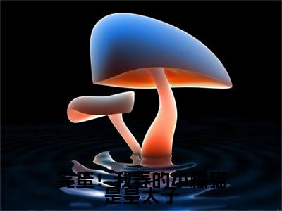 林岁宁李玄泽（完蛋！我养的小橘猫是皇太子）全文免费阅读无弹窗大结局_（林岁宁李玄泽全文阅读）完蛋！我养的小橘猫是皇太子无弹窗最新章节列表
