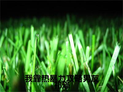祁泽（我靠热暴力攻略男友祁泽小说）全文免费阅读无弹窗大结局_我靠热暴力攻略男友祁泽小说免费阅读最新章节列表_笔趣阁（祁泽小说）