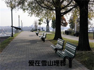 爱在雪山埋葬小说全文免费阅读（赵恪郑家远）全文免费阅读无弹窗_赵恪郑家远小说全文免费阅读