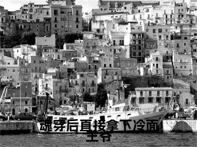 魂穿后直接拿下冷面王爷（江锦漓云卿）全文免费读无弹窗大结局_（江锦漓云卿免费小说）魂穿后直接拿下冷面王爷无弹窗最新章节列表