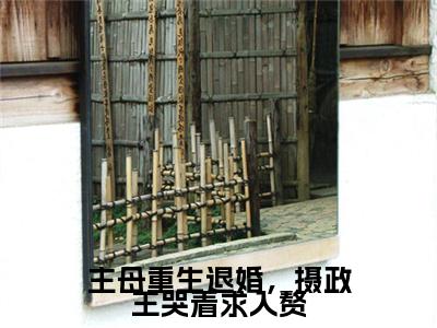 上官海桐免费阅读无弹窗大结局，主母重生退婚，摄政王哭着求入赘（最新全章节）全文阅读免费阅读-笔趣阁