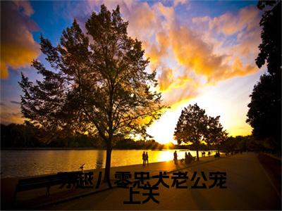 穿越八零忠犬老公宠上天小说最新试读_宋清宁谢峥是（穿越八零忠犬老公宠上天免费阅读最新章节列表）_笔趣阁（宋清宁谢峥）