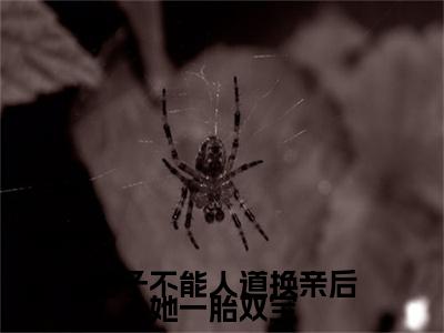 秋凝歌江枫眠（世子不能人道换亲后她一胎双宝）全文免费阅读无弹窗大结局_世子不能人道换亲后她一胎双宝最新章节列表_笔趣阁（秋凝歌江枫眠）