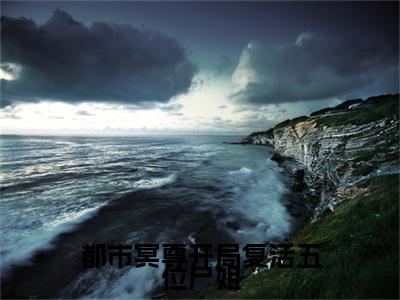 （都市冥尊开局复活五位尸姐小说免费阅读）林淼鑫全文免费阅读无弹窗大结局-都市冥尊开局复活五位尸姐全文免费版阅读