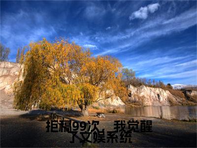 拒稿99次，我觉醒了文娱系统（陈染）全文免费阅读无弹窗大结局_陈染最新章节列表_笔趣阁（拒稿99次，我觉醒了文娱系统）