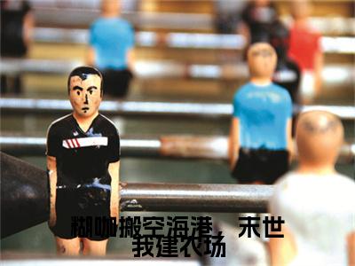 糊咖搬空海港，末世我建农场（苏舒）全文免费阅读无弹窗大结局_苏舒最新章节列表_笔趣阁（苏舒）