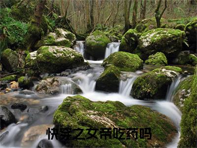 桃凛冰南瑾瑜是快穿之女帝吃药吗的小说（桃凛冰南瑾瑜）免费读_小说免费快穿之女帝吃药吗读-笔趣阁