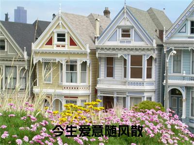 今生爱意随风散（张崇宇贺心甜）最新章节在线阅读-张崇宇贺心甜小说今生爱意随风散在哪里可以看