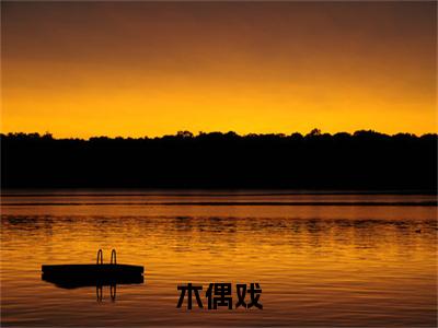 木偶戏小说免费阅读无弹窗-木偶戏（余笙）小说免费阅读无弹窗大结局