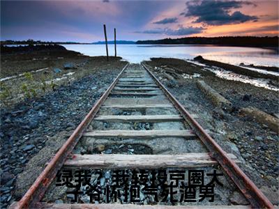 小说（绿我？我转投京圈太子爷怀抱气死渣男）_林清桐全文阅读_绿我？我转投京圈太子爷怀抱气死渣男免费阅读大结局（免费+后续）
