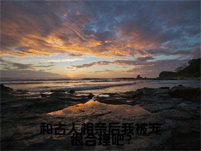 晏初霍去霄（和古人相亲后我被宠很合理吧？）小说免费阅读无弹窗完整版_（和古人相亲后我被宠很合理吧？）晏初霍去霄最新章节列表笔趣阁