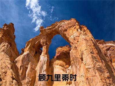 顾九里秦时（秦时顾九里）正版小说最新章节在线阅读_（秦时顾九里全文免费阅读无弹窗）