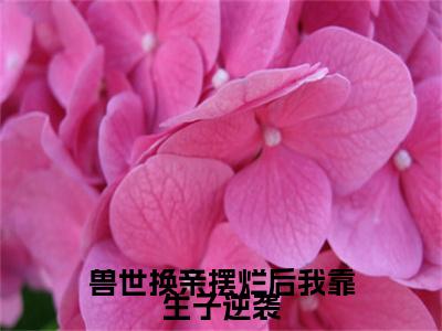兽世换亲摆烂后我靠生子逆袭全文免费阅读无弹窗-（付清）兽世换亲摆烂后我靠生子逆袭最新章节列表在线阅读