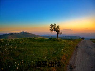 阎罗出狱（林昭）全文免费阅读无弹窗大结局_（阎罗出狱）林昭免费阅读无弹窗最新章节列表