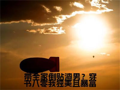带全家倒贴渣男？穿书八零我独美且暴富（林舒心）小说全文免费阅读无弹窗大结局_（带全家倒贴渣男？穿书八零我独美且暴富全文免费阅读）林舒心最新章节列表