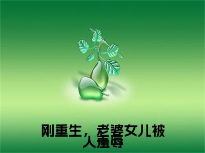 全章节完整《刚重生，老婆女儿被人羞辱》全文阅读《叶枫》