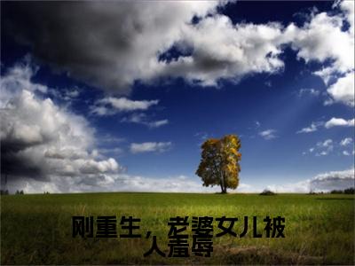 （叶枫）刚重生，老婆女儿被人羞辱小说小说免费叶枫读无弹窗最新章节列表_笔趣阁（刚重生，老婆女儿被人羞辱）