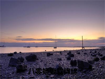 八零娇妻软绵绵小说免费阅读无弹窗-八零娇妻软绵绵（苏浅周意民）小说免费阅读无弹窗大结局