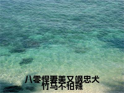 八零悍妻美又飒忠犬竹马不怕辣（金璨宋茵陈）全文免费阅读无弹窗大结局_（金璨宋茵陈阅读无弹窗）八零悍妻美又飒忠犬竹马不怕辣小说_笔趣阁