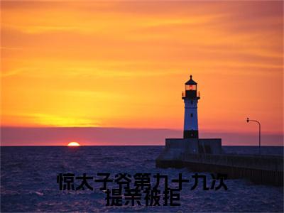惊太子爷第九十九次提亲被拒小说最新试读_芸娘江清宁小说名是（惊太子爷第九十九次提亲被拒）_笔趣阁