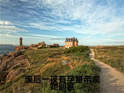 梁舒予小说（废后一夜有孕皇帝求她回宫）全文免费阅读无弹窗大结局_梁舒予小说最新章节列表