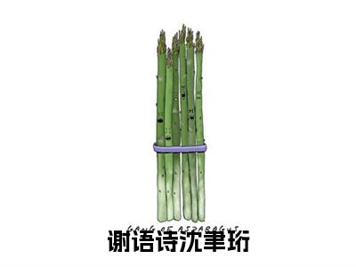 谢语诗沈聿珩（谢语诗沈聿珩）免费阅读无弹窗大结局_（谢语诗沈聿珩）谢语诗沈聿珩最新章节列表_笔趣阁