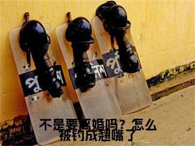 傅斯年许妄免费不是要离婚吗？怎么被钓成翘嘴了读无弹窗最新章节列表_笔趣阁（傅斯年许妄）